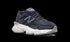 9060 "Eclipse Navy"